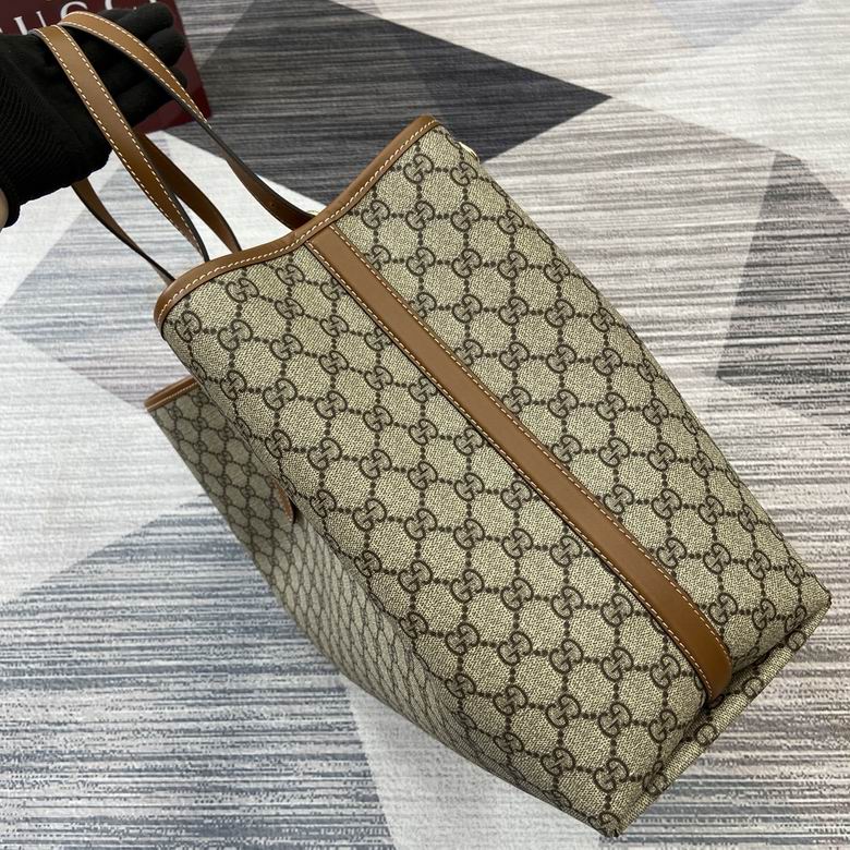 GGCC-Bags - Strap Story - 481
