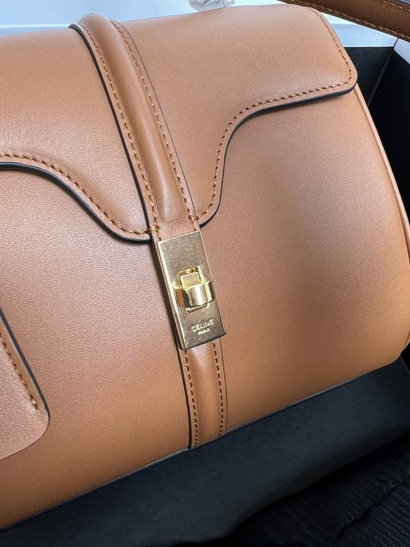CLNE-Bags - Strap Story - 063
