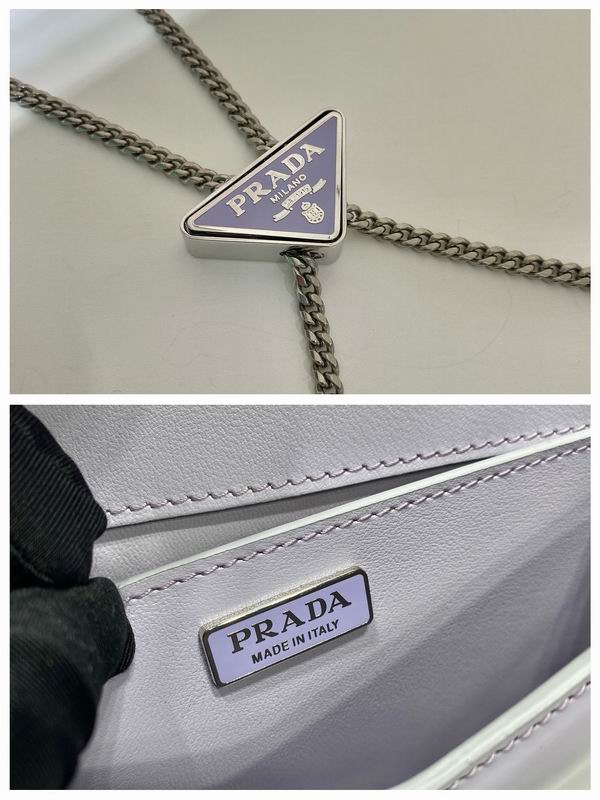 PRD-Bags - SheCary - 820