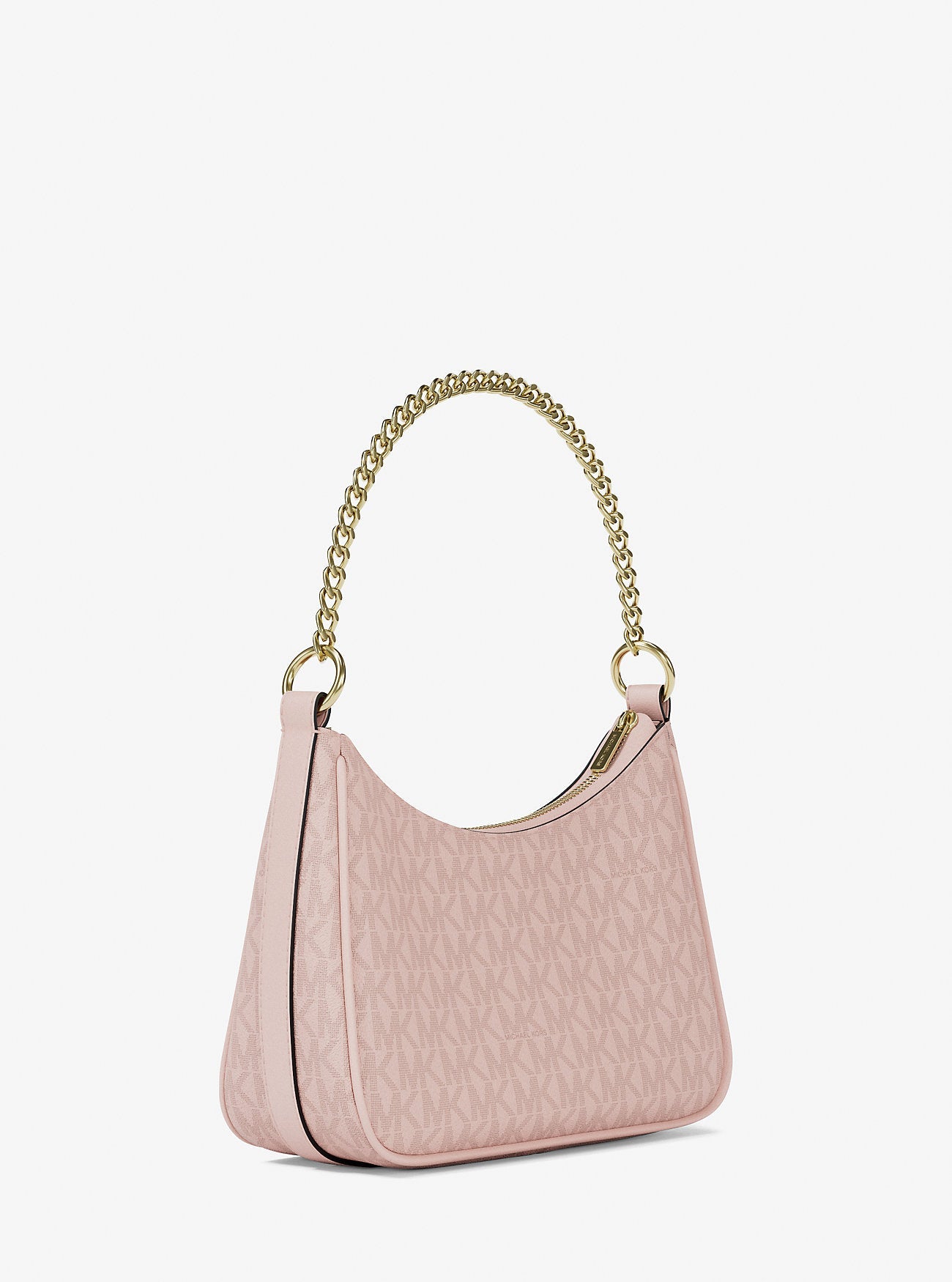 StrapStory - Crossbody 2902