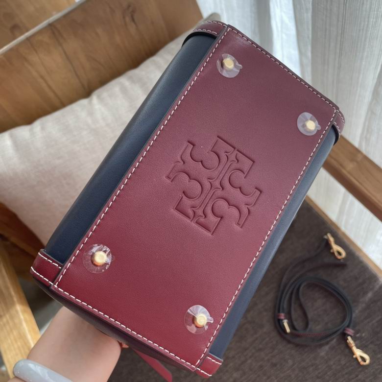 TOBR-Bags - Strap Story - 543