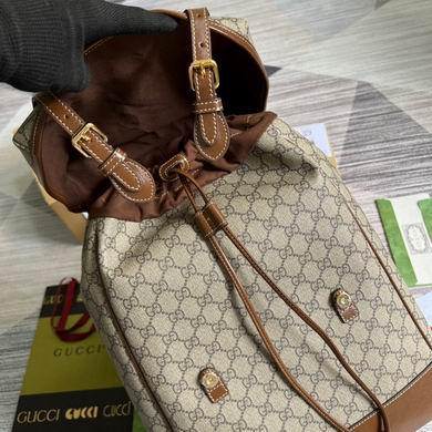 GGCC-Bags - Strap Story - 316