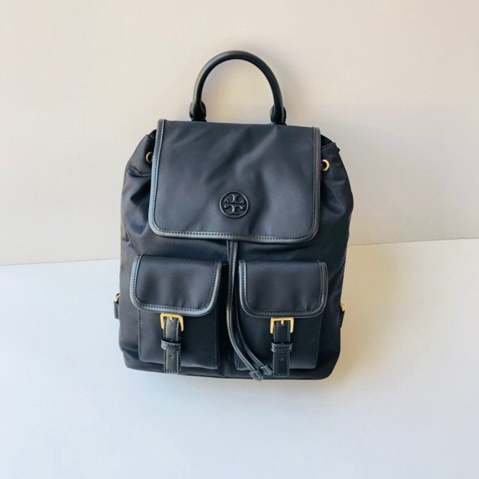 TOBR-Bags - Strap Story - 037