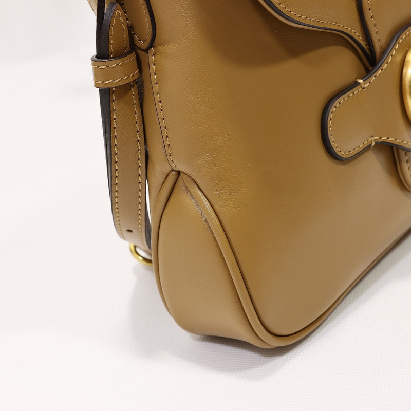 STRAPSTORY - GGC4 BAG - 1164
