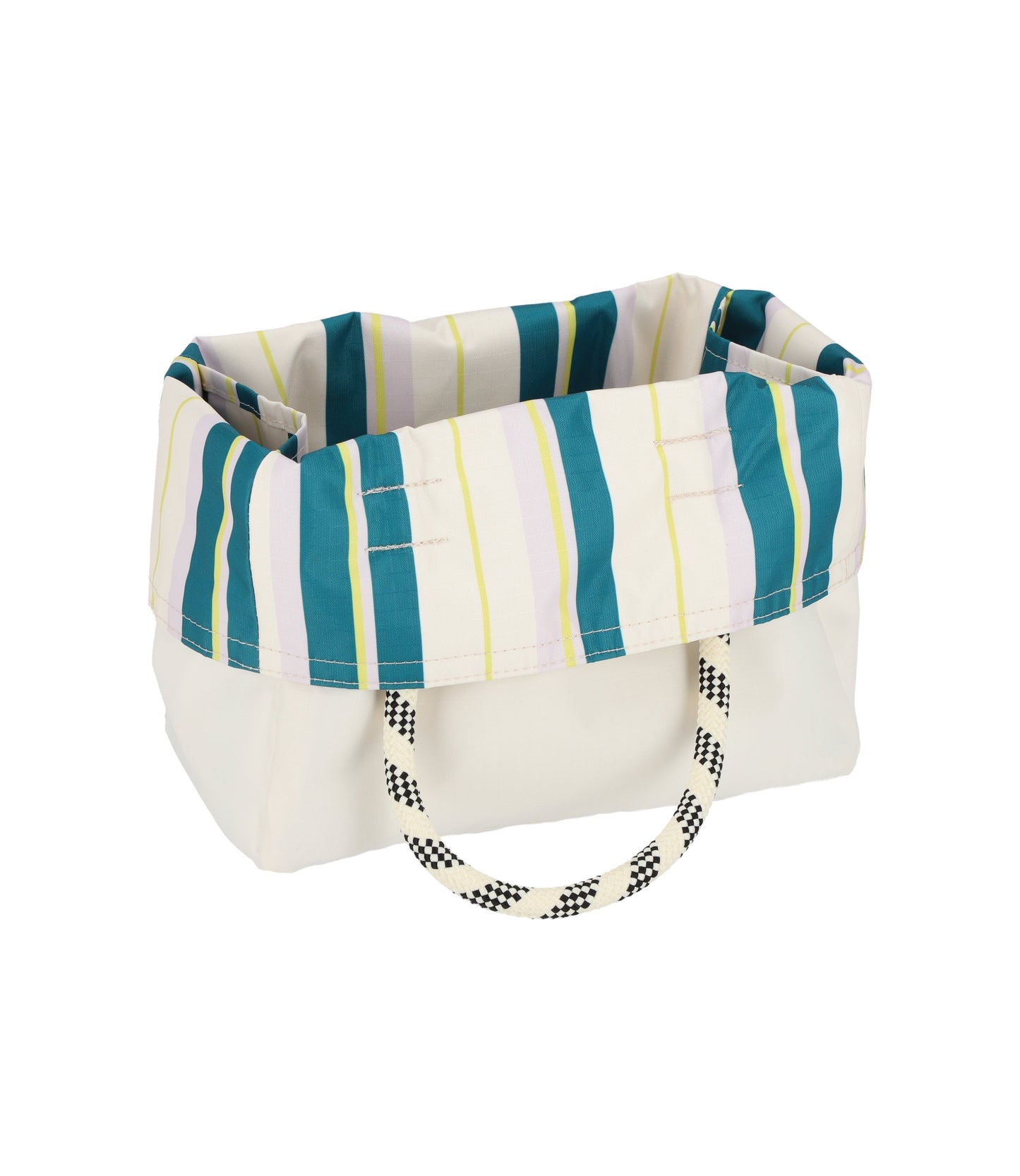 StrapStory - Tote Bag 504