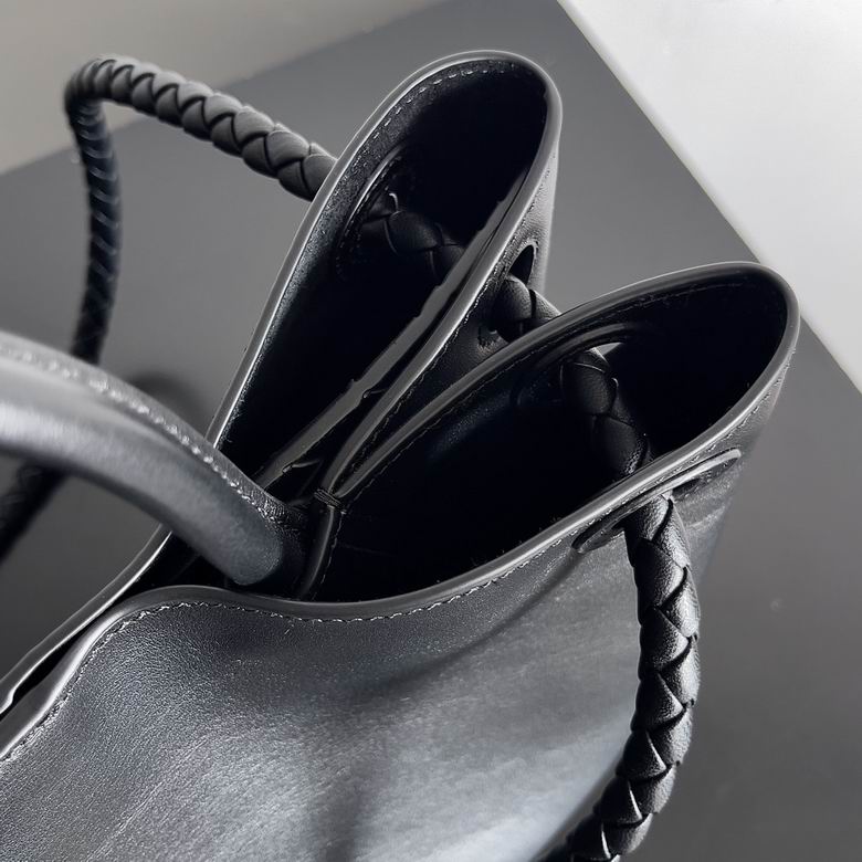 BTVA-Bags - Strap Story - 262