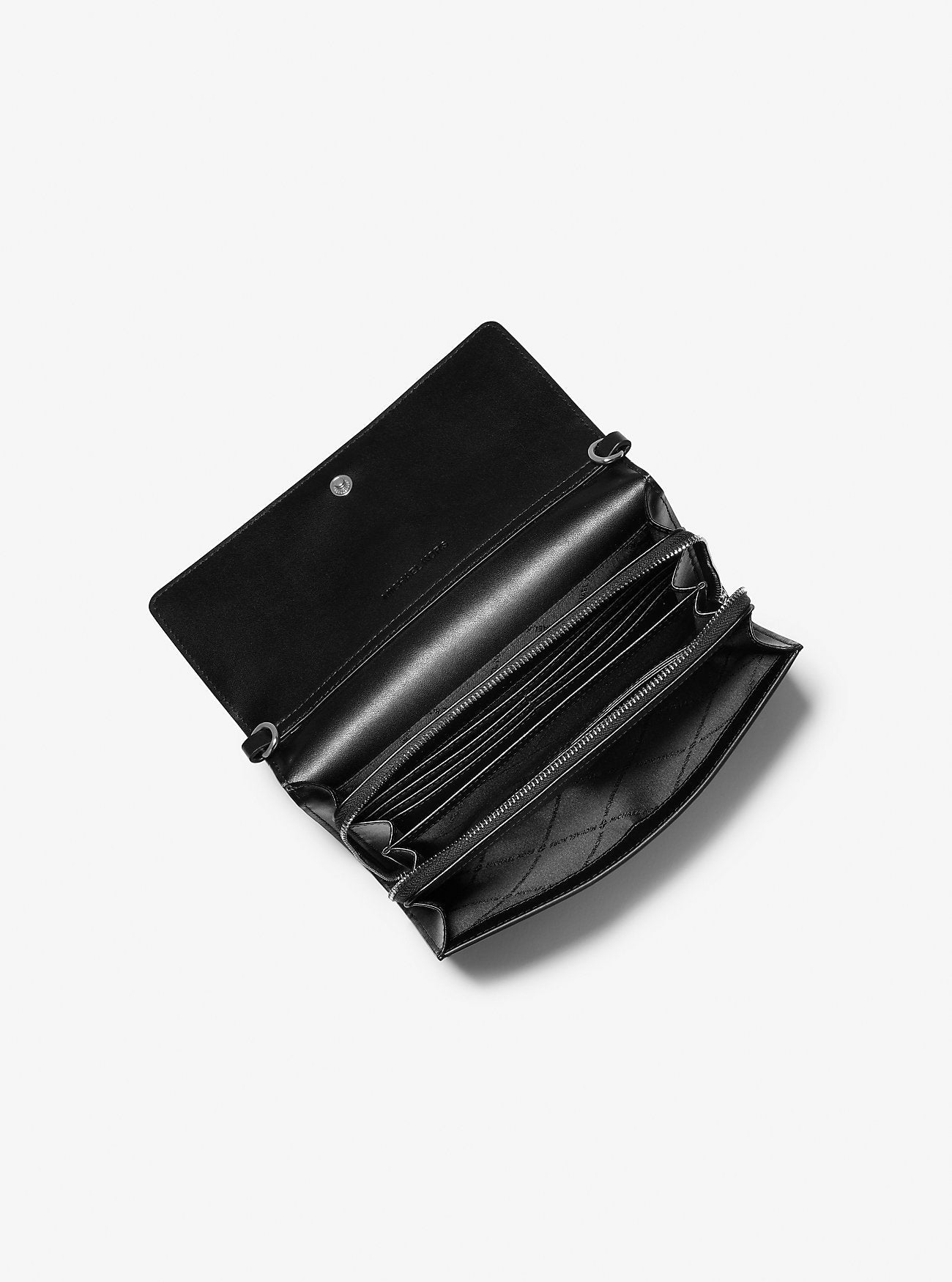 StrapStory - Crossbody 1020