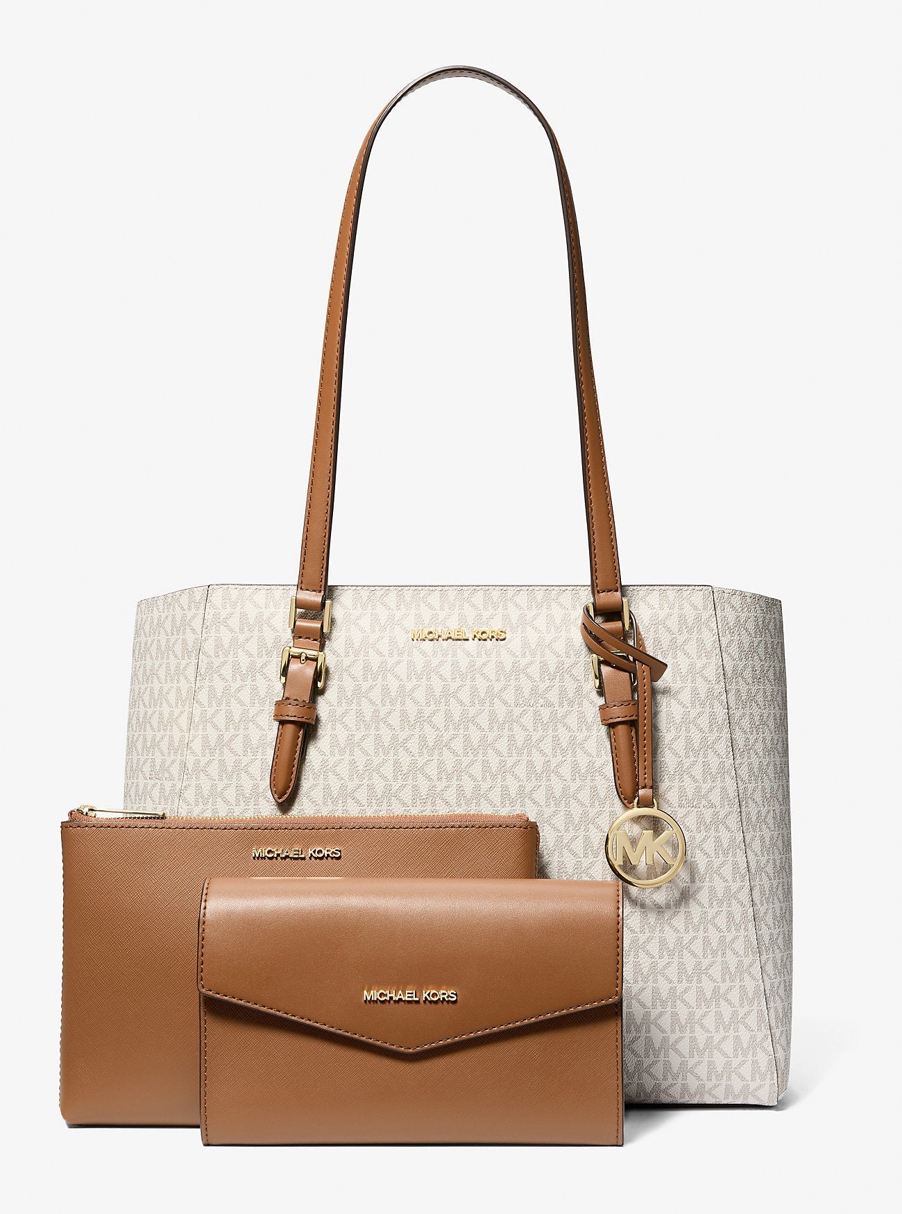 StrapStory - Tote Bag 226