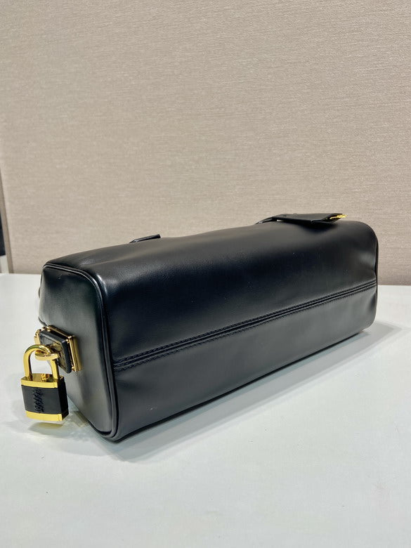 PRD-Bags - SheCary - 1346