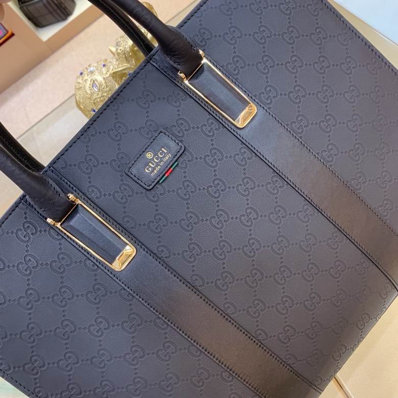 GGCC-Bags - Strap Story - 1077