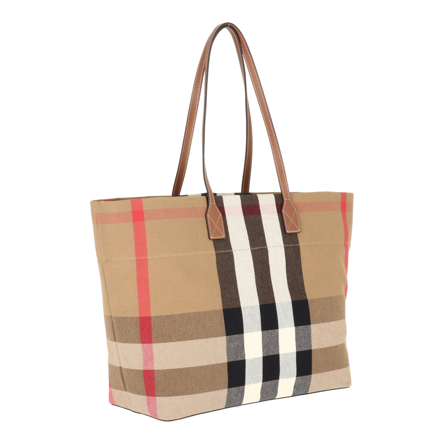 StrapStory - Tote Bag 455