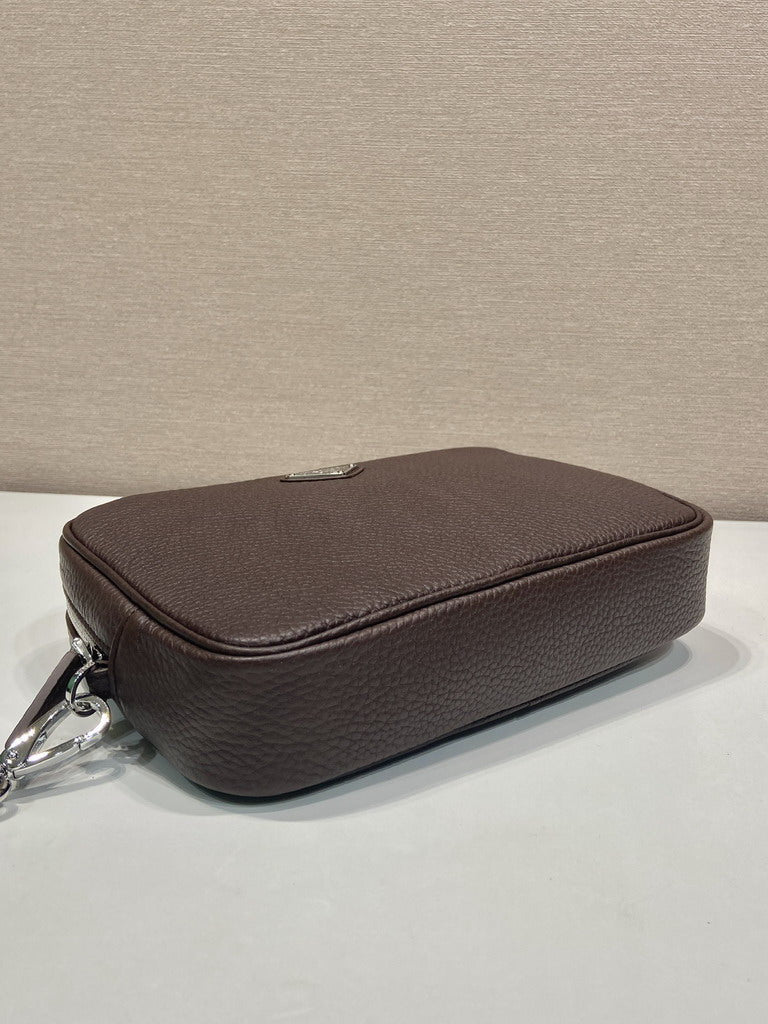 PRD-Bags - Strap Story - 1737