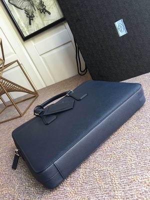 PRD-Bags - SheCary - 464