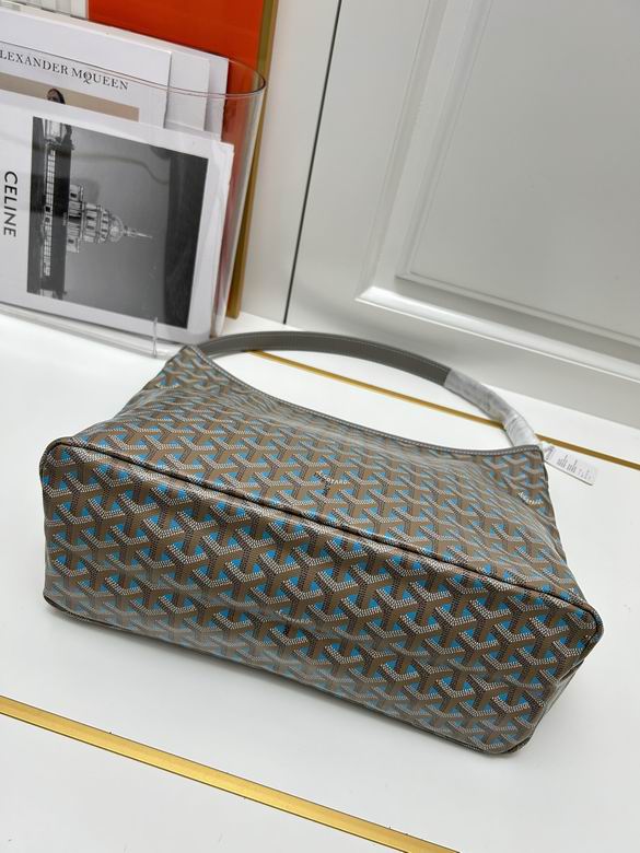 GOYD-Bags - Strap Story - 199