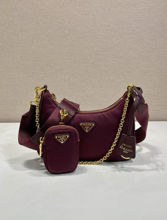 PRD-Bags - SheCary - 1821