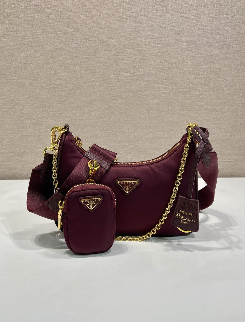 PRD-Bags - Strap Story - 1821