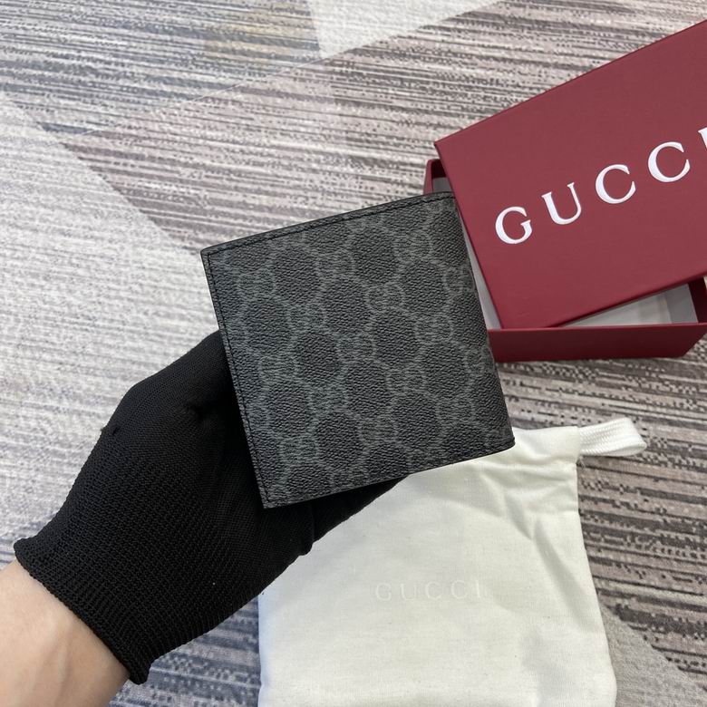 GGCC-Bags - Strap Story - 696