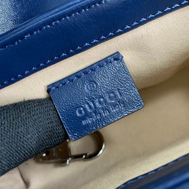 GGCC-Bags - Strap Story - 205