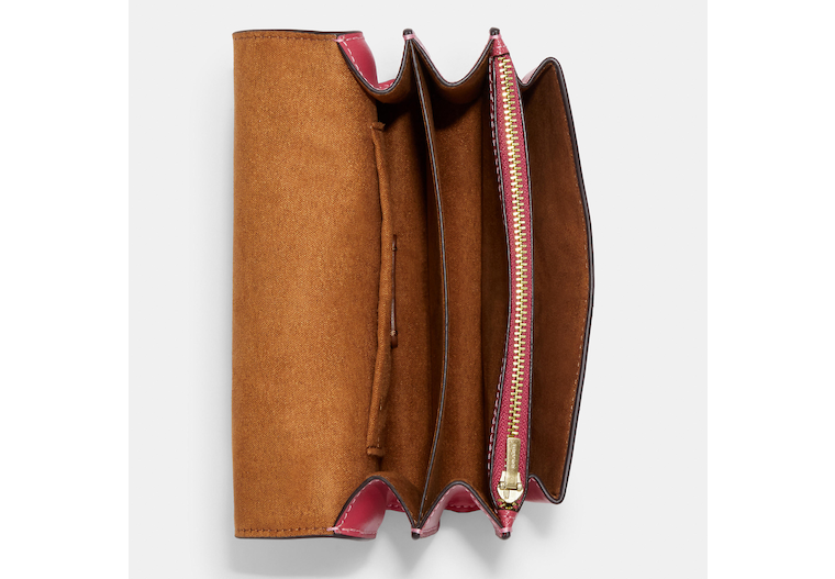 StrapStory - Crossbody 1349
