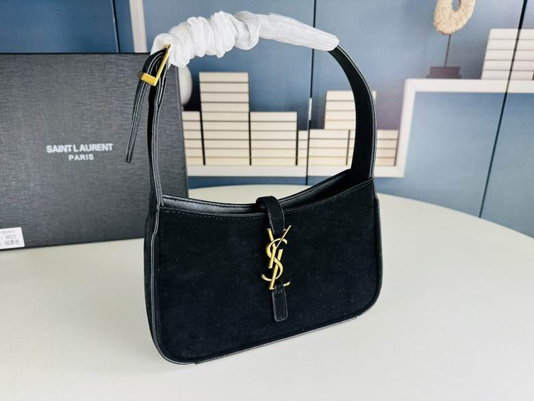 LSY-Bags - Strap Story - 403