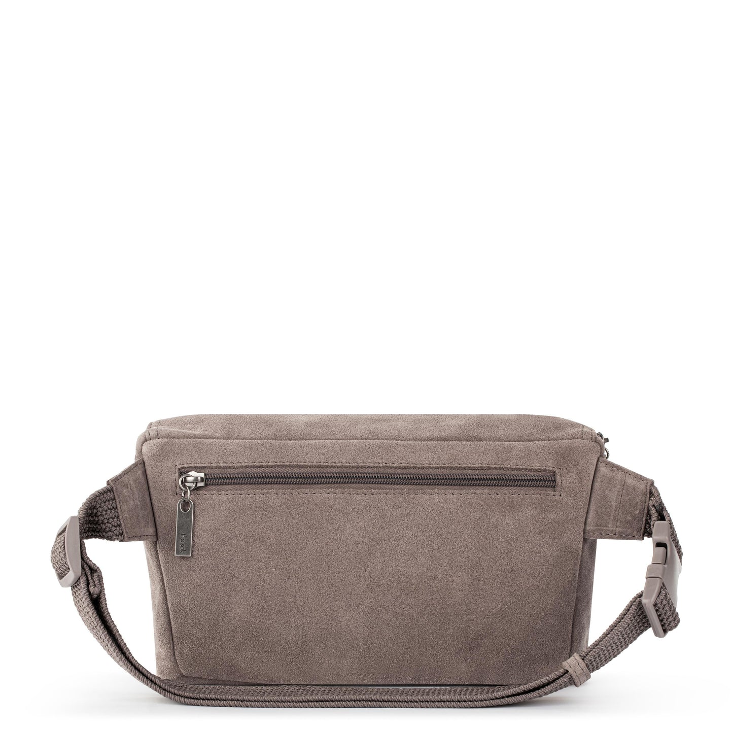 StrapStory - Belt Bag 192