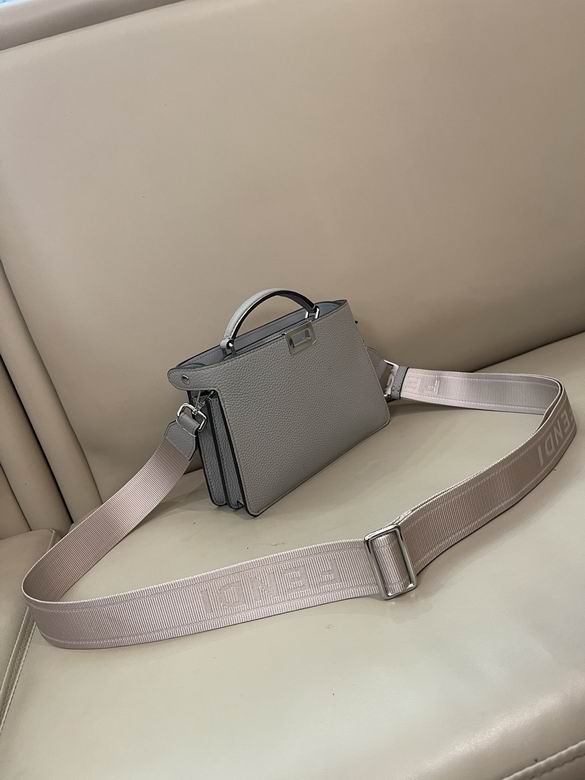 FDNI-Bags - Strap Story - 060