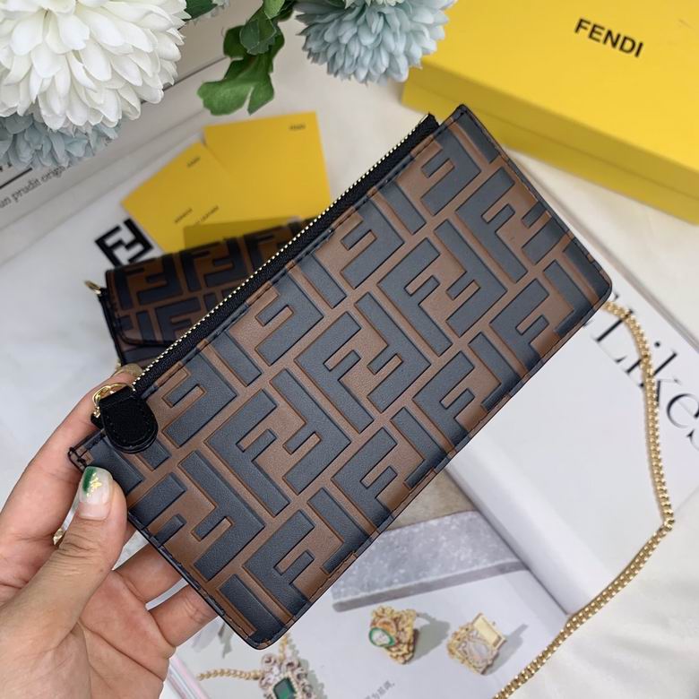 FDNI-Bags - Strap Story - 348