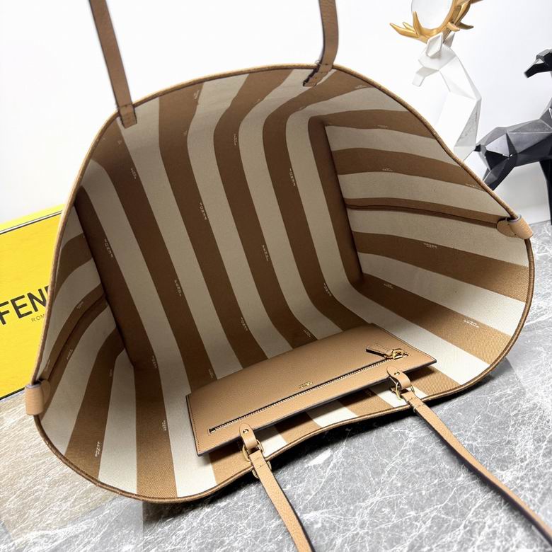 FDNI-Bags - Strap Story - 898
