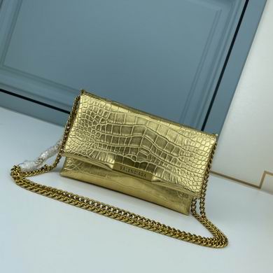 BLGA-Bags - Strap Story - 545