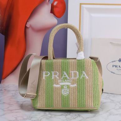 PRD-Bags - SheCary - 151