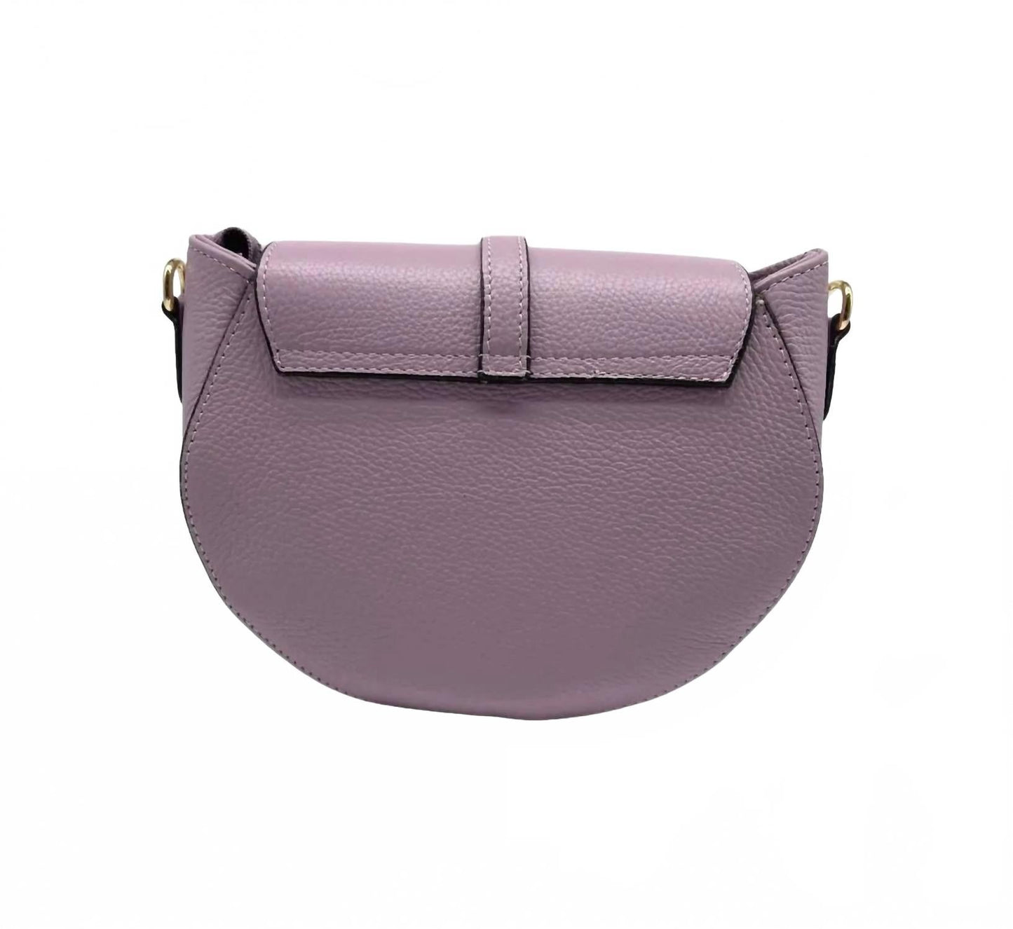 StrapStory - Crossbody 3121
