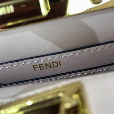 FDNI-Bags - Strap Story - 397