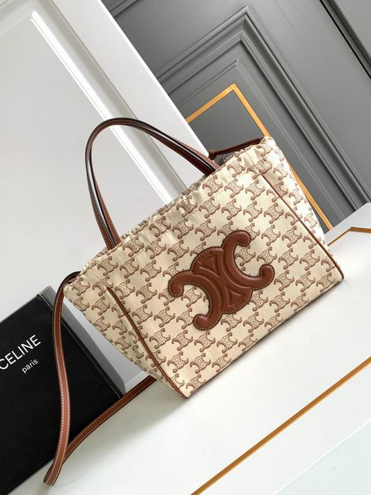 CLNE-Bags - Strap Story - 911