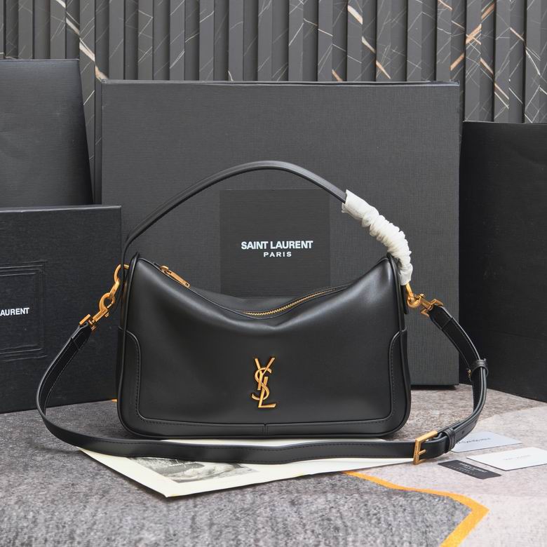 LSY-Bags - Strap Story - 351