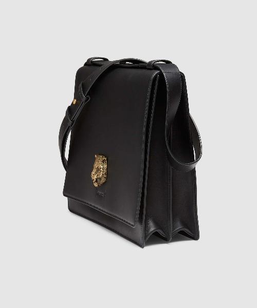 STRAPSTORY - GGC4 BAG - 1341