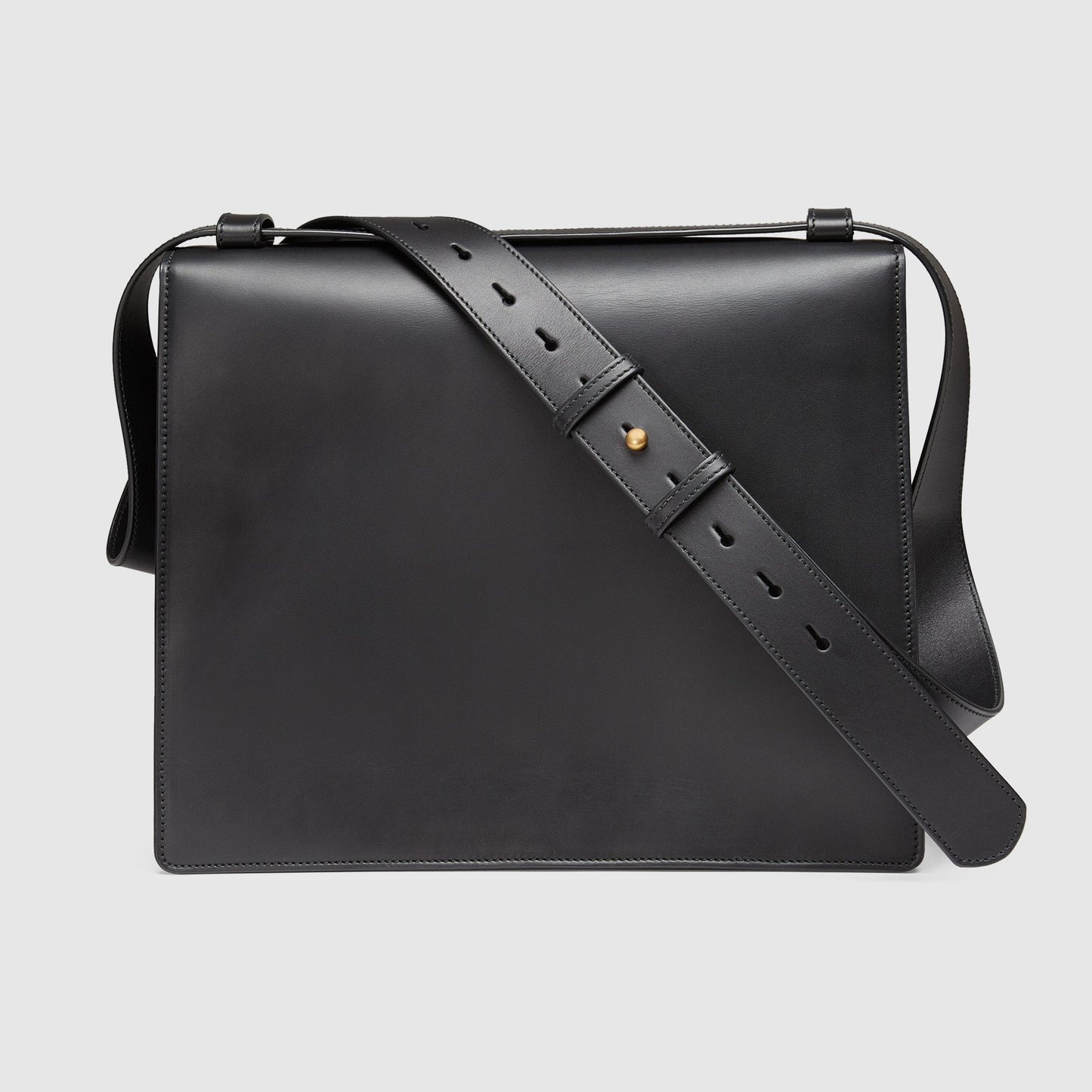STRAPSTORY - GGC4 BAG - 1341