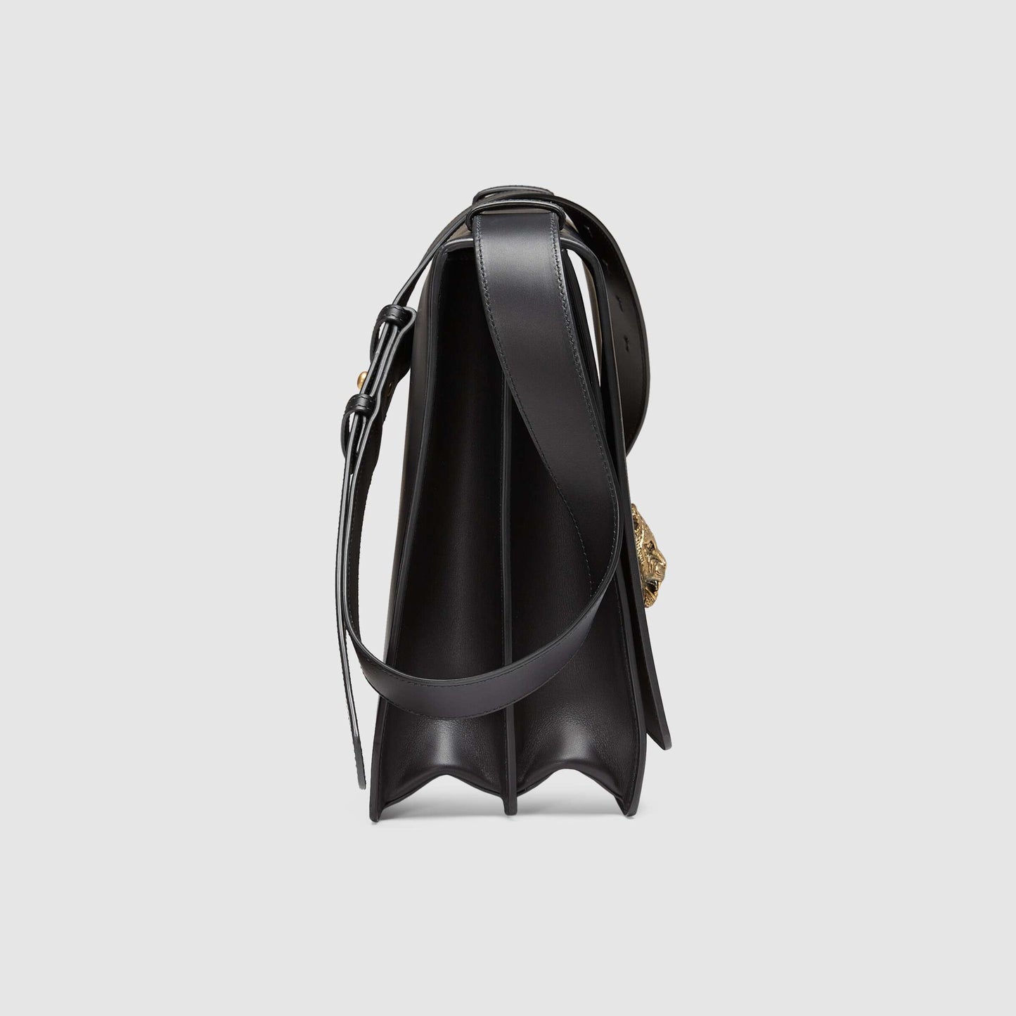 STRAPSTORY - GGC4 BAG - 1341