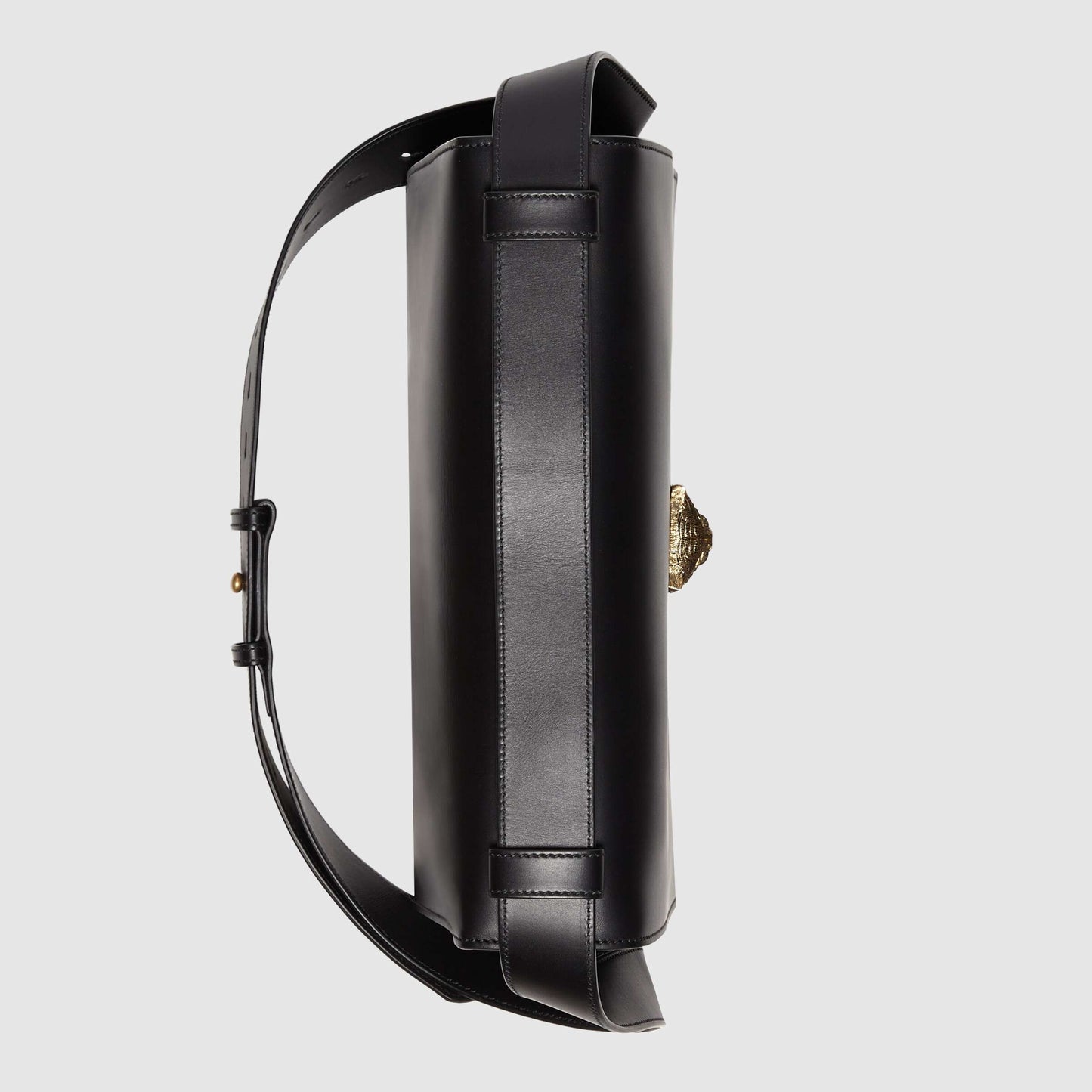 STRAPSTORY - GGC4 BAG - 1341