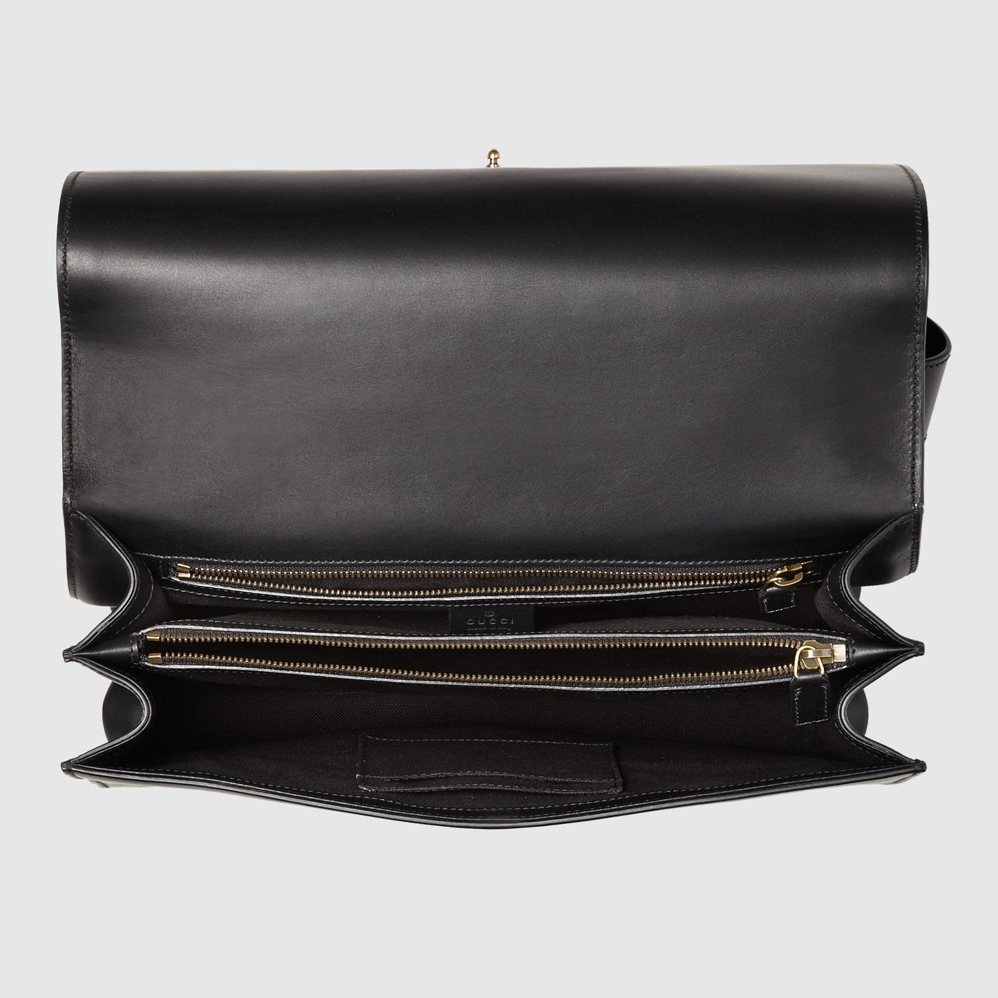 STRAPSTORY - GGC4 BAG - 1341