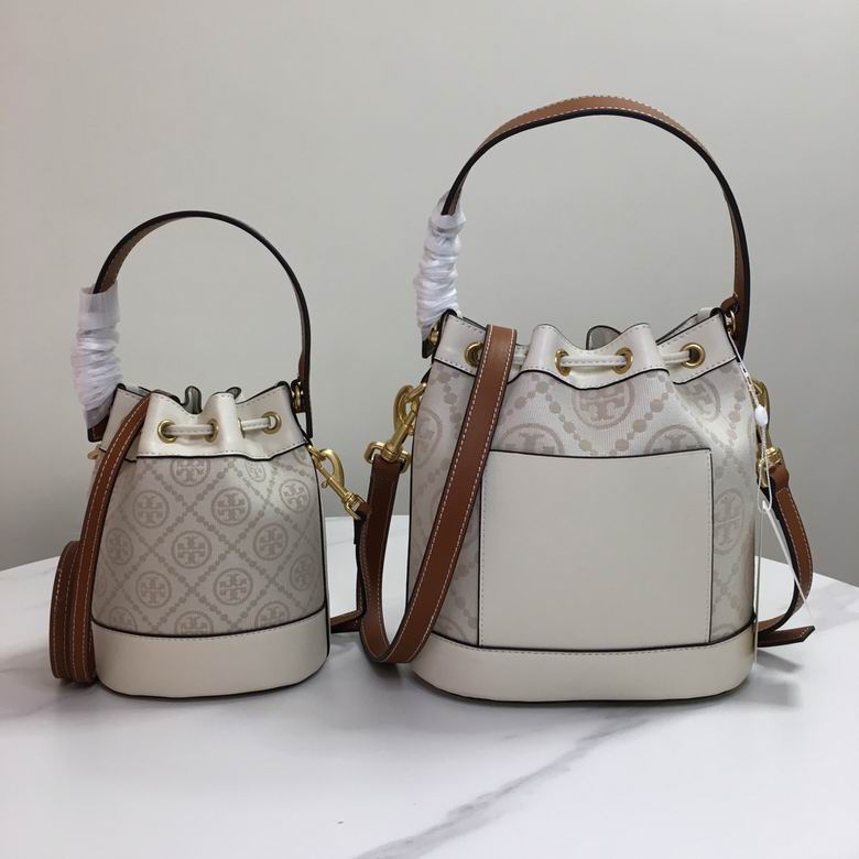 TOBR-Bags - Strap Story - 156
