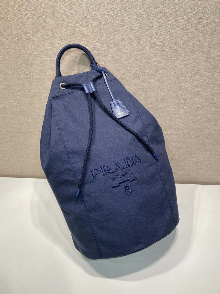 PRD-Bags - SheCary - 1676