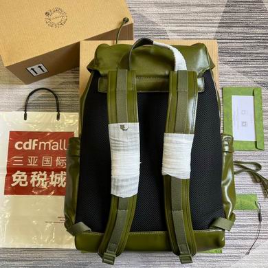 GGCC-Bags - Strap Story - 436