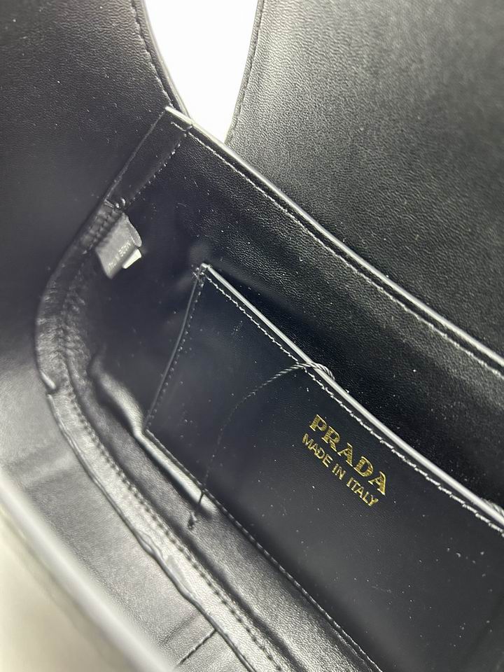 PRD-Bags - SheCary - 2118