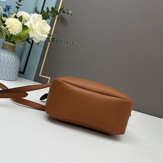 PRD-Bags - Strap Story - 1753