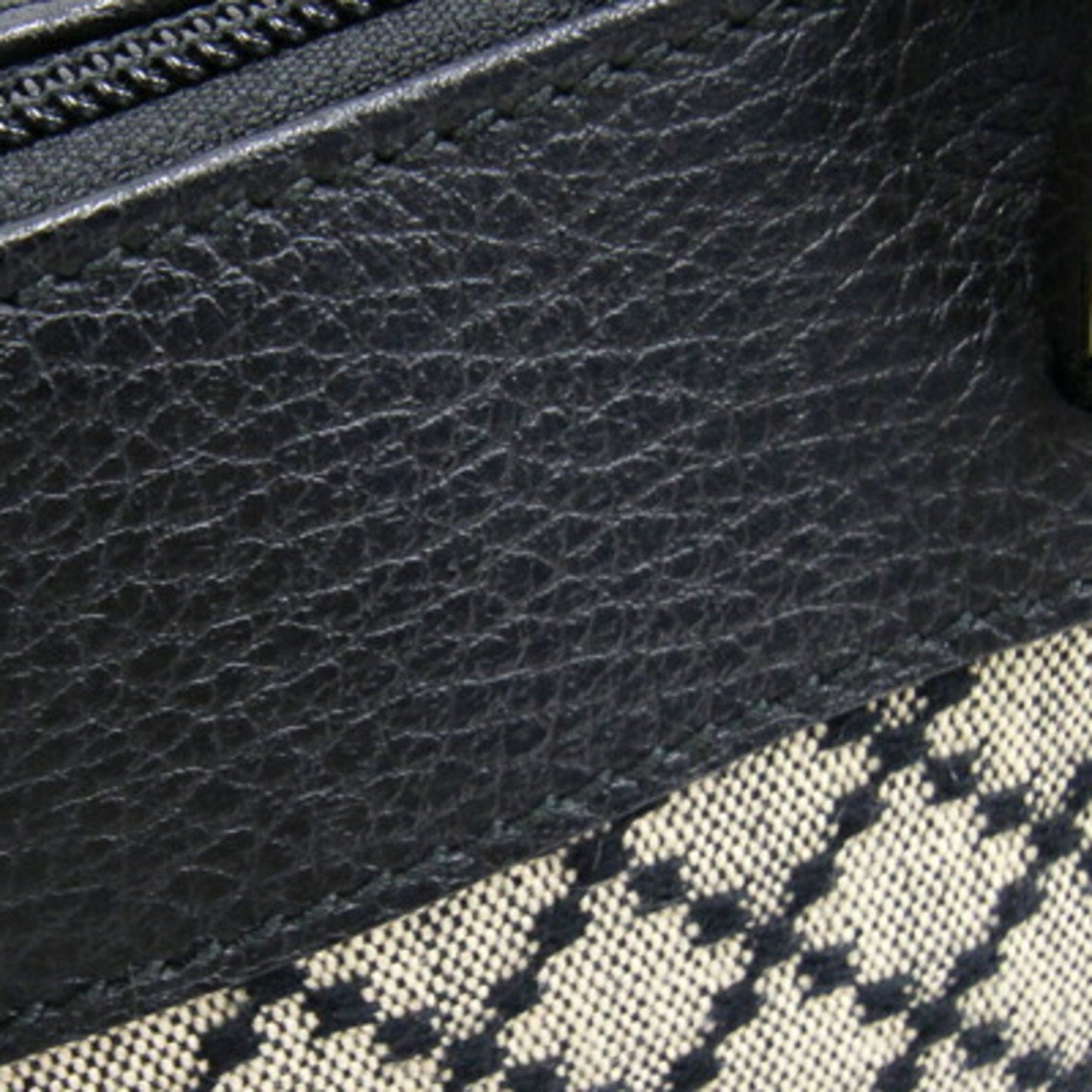 StrapStory - Tote Bag 2602