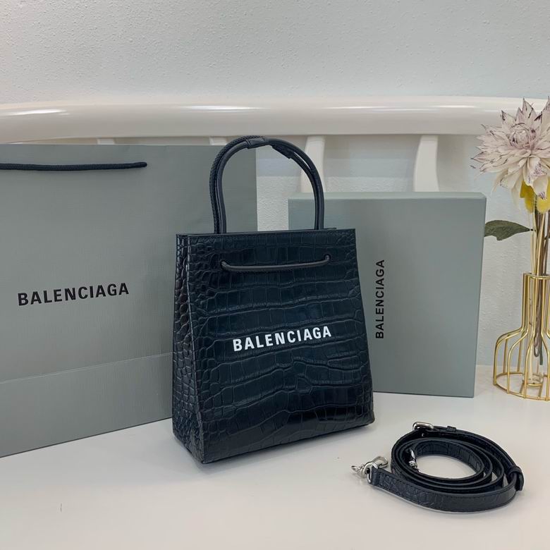 BLGA-Bags - Strap Story - 226