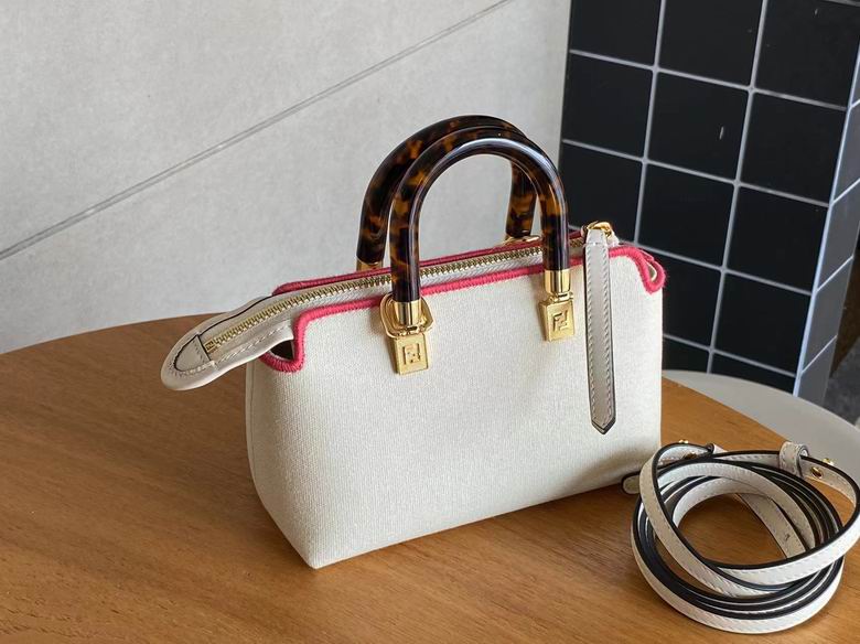 FDNI-Bags - Strap Story - 565
