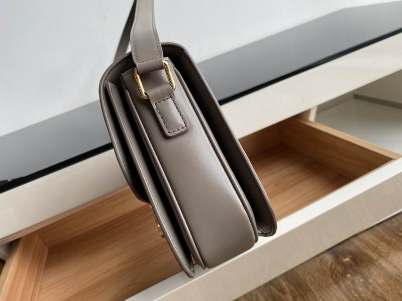 CLNE-Bags - Strap Story - 571