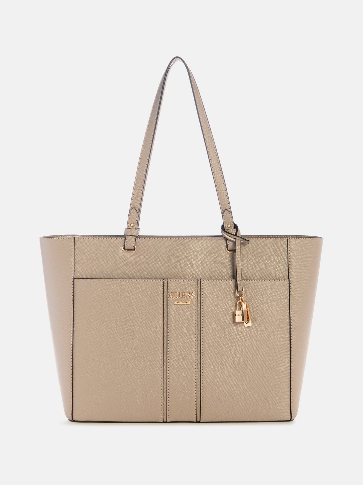 StrapStory - Tote Bag 120