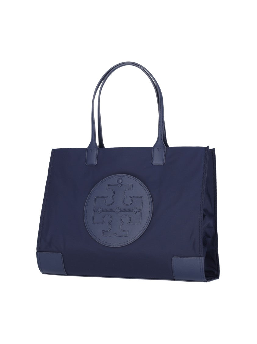 StrapStory - Tote Bag 4408